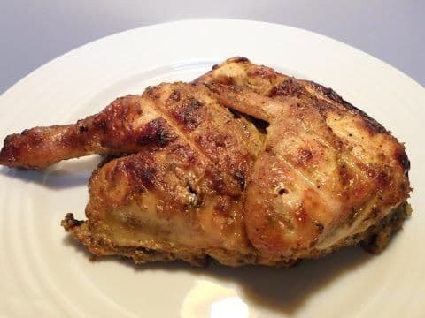 الطايفي لإنتاج وتوريد مصنعات الدواجن