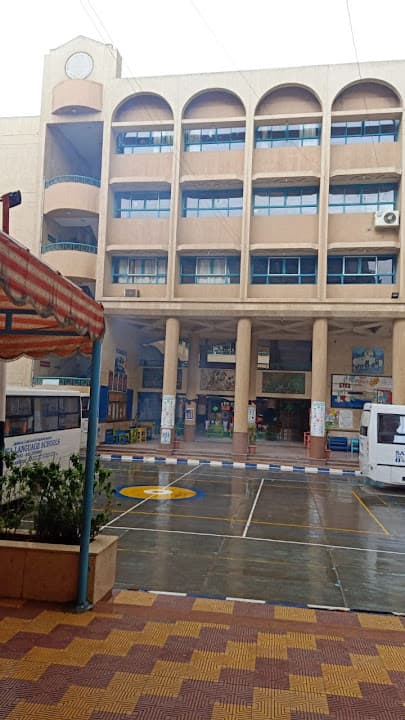 Elite School of Languages