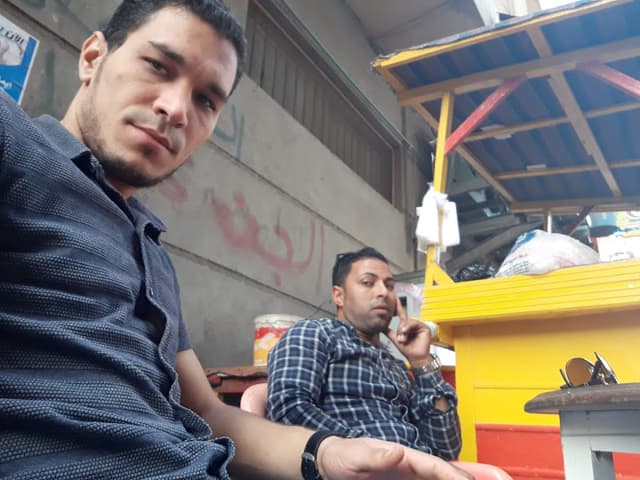 IBI - International British Institute