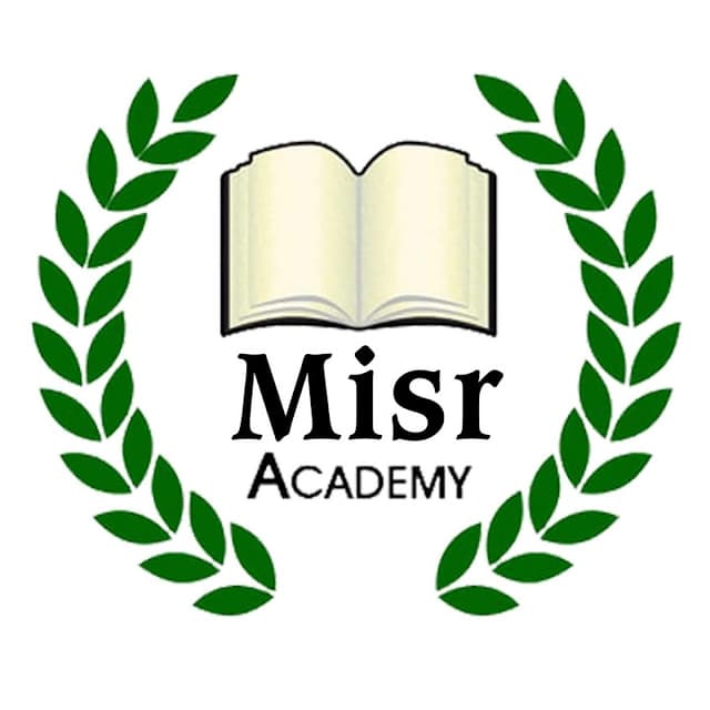 اكاديميه مصر للتمريض