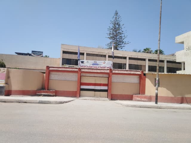 Behera Pharmacists Company