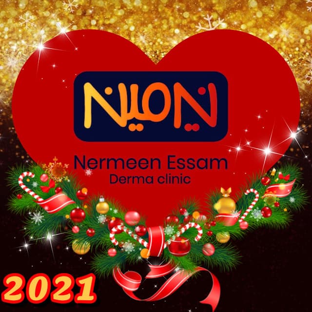 Nermeen Essam Derma Clinics