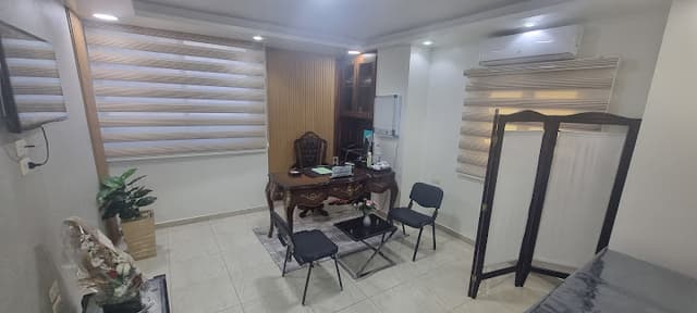 عيادة دكتور عمرو الشربينى - جراحة العظام والمفاصل - المنصورة