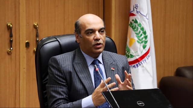 عيادة الدكتور أشرف شومه للجراحة العامة و جراحة الثدي Dr Ashraf Shoma Clinic