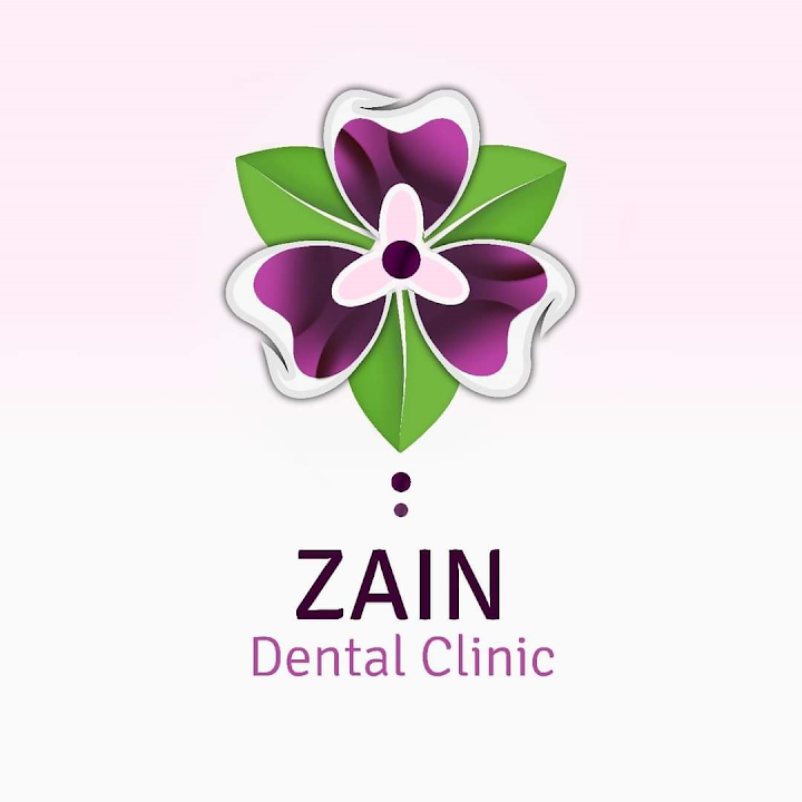 عيادة زين لطب الأسنان - Zain Dental clinic