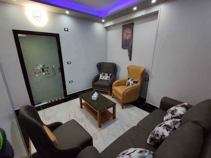 Teeth Empire dental clinic