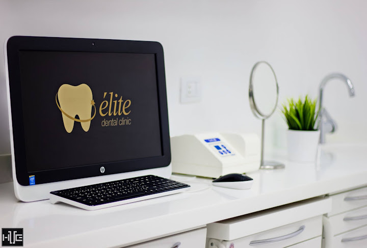 Elite Dental Clinic