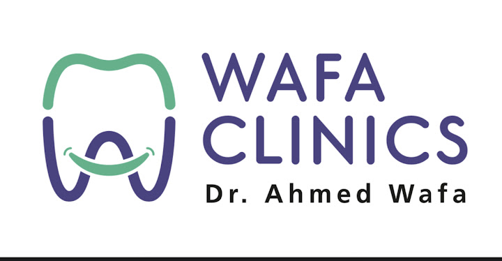 Wafa Clinics - Dr Ahmed Wafa