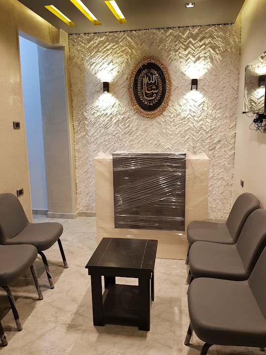 La Vida Clinic