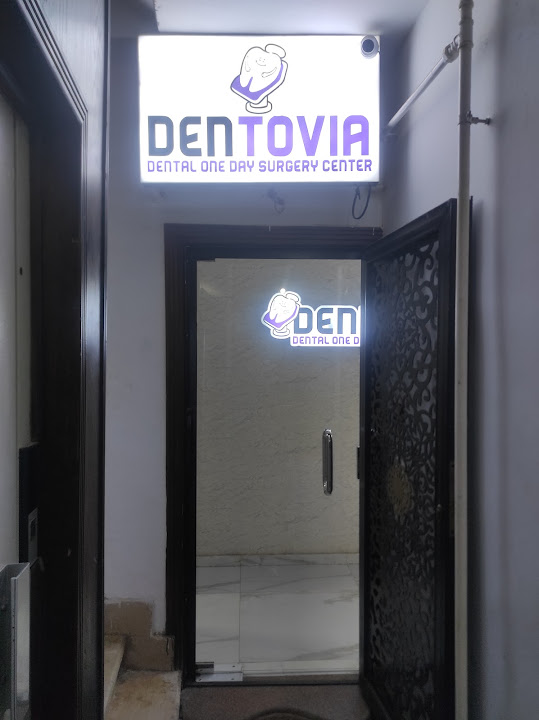 Dentovia