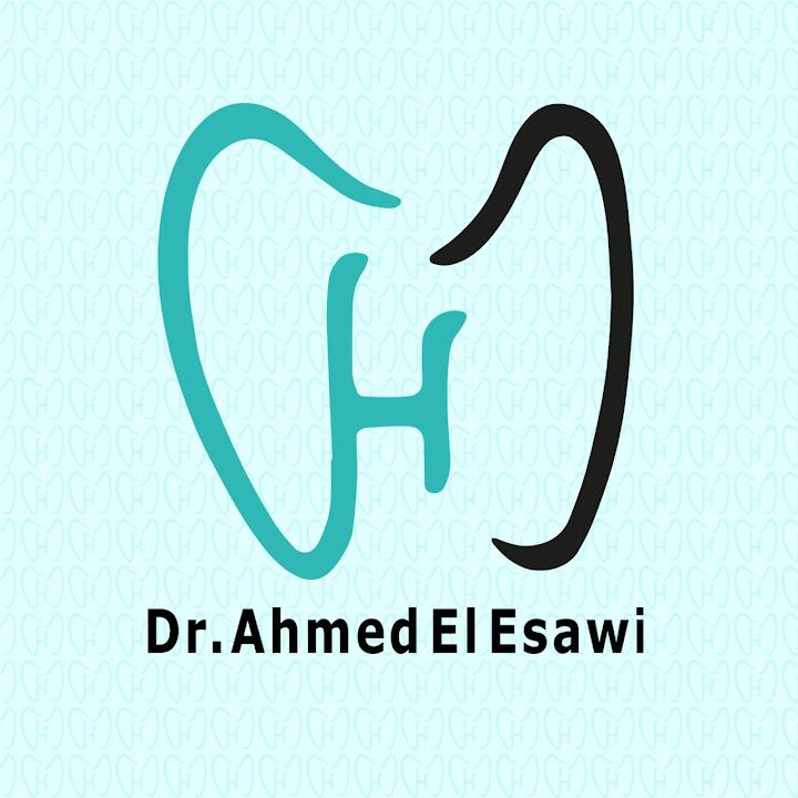 Dr Ahmad Elesawi - Elhady clinic