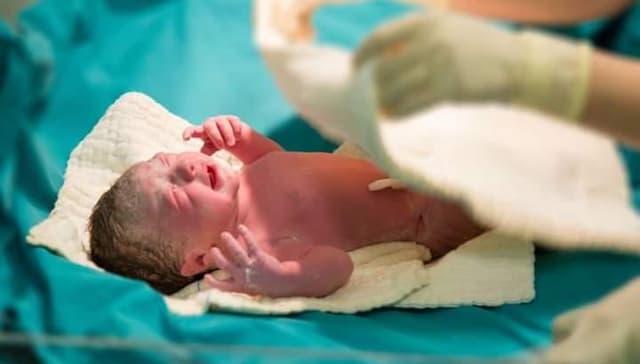 Janeen Clinic د شعبان ابراهيم