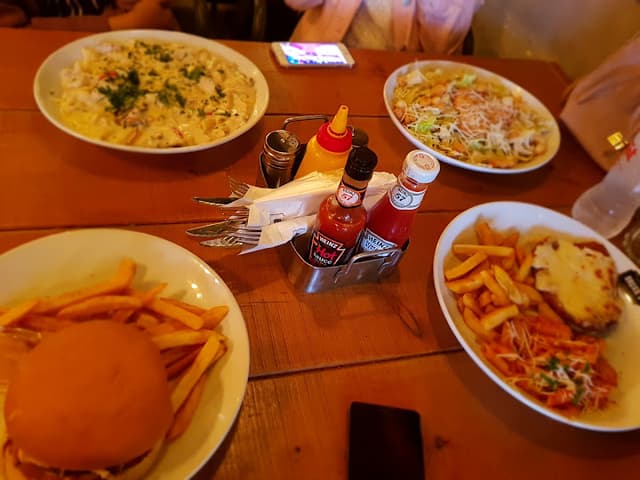 Bruxies