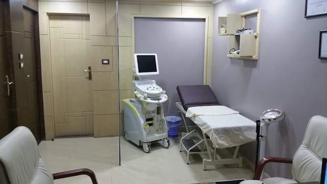 Gut care Endoscopy Center