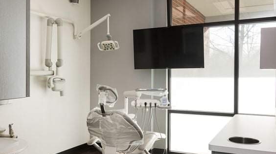 dr mohamed khairy dental clinic