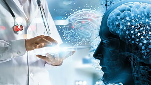 عيادة الدكتور محمود الخولي لجراحات المخ والأعصاب والعمود الفقري و قسطرة المخ والأعصاب الطرفية