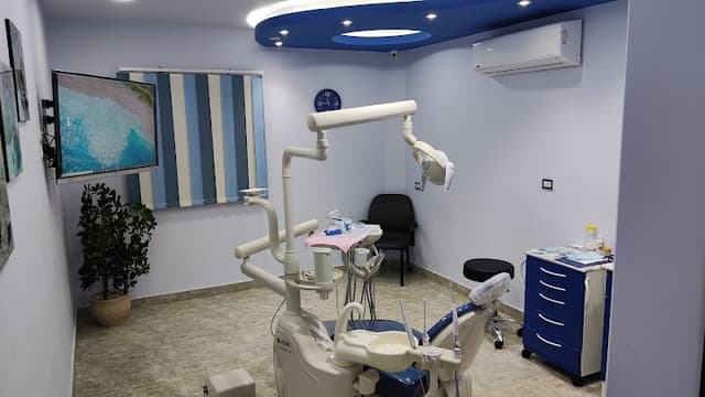 دكتور محمد حسن الطناحي