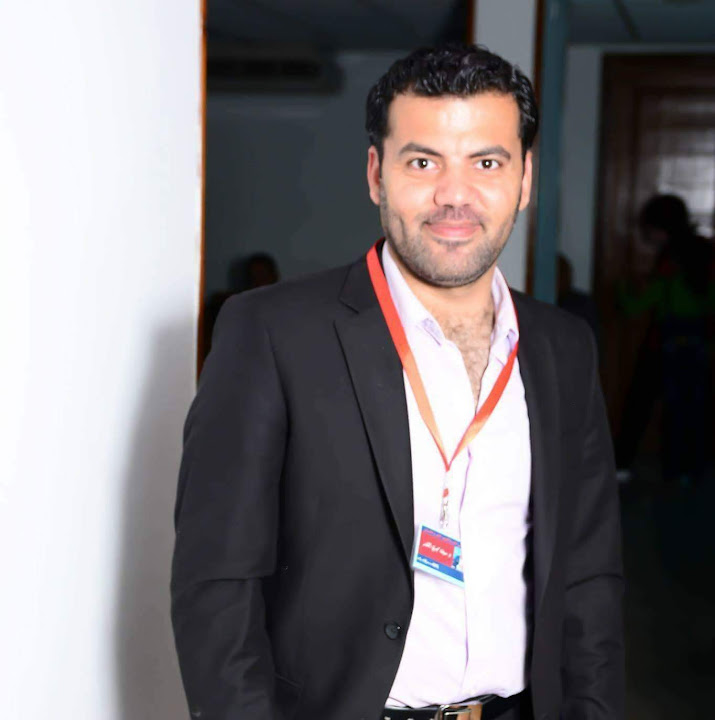 مركز دكتور سيف المشد لطب الاسنان بدمياط