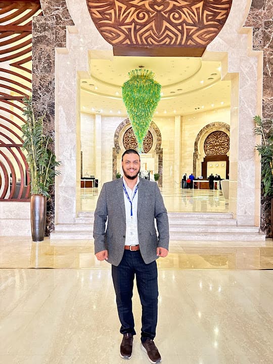 Dr. Mohsen Mali Mohammed Clinic Cosmetic, Laser & Obesity Surgeries