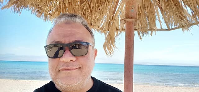 Mohamad farouk Dermatology clinic