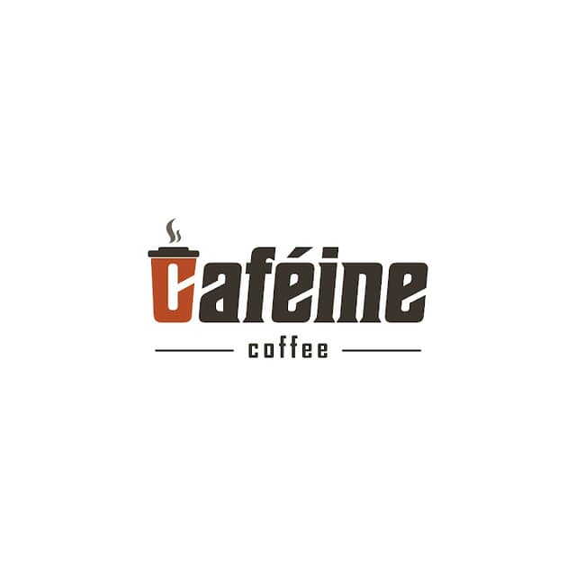 Caféine كافيين