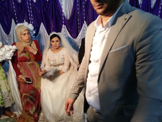 مدرسه السرايا الاعداديه