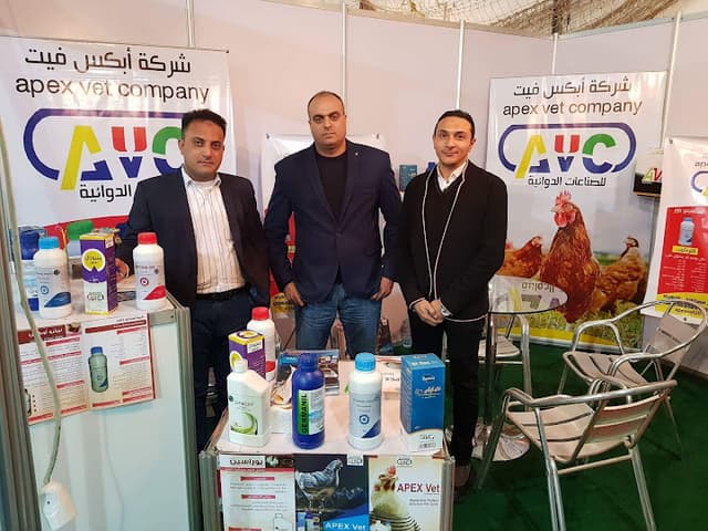 El Shaheed Jamal Amer village Rwinh