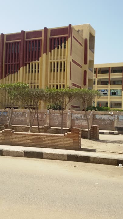 Al Amal School for the Deaf and Dumb