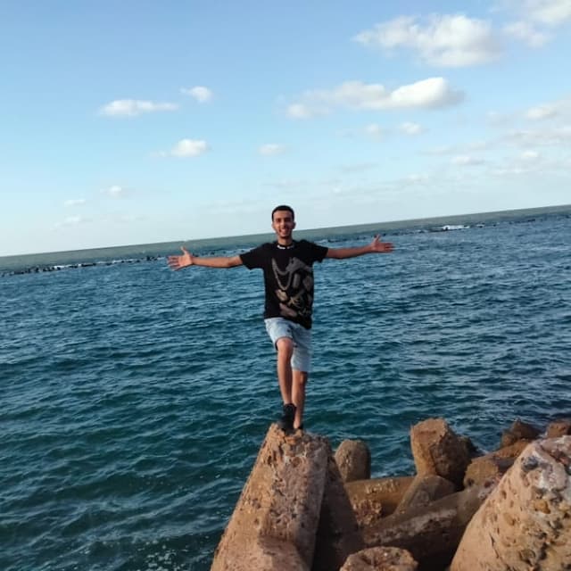 اكاديميه الدلتا للتمريض delta academy