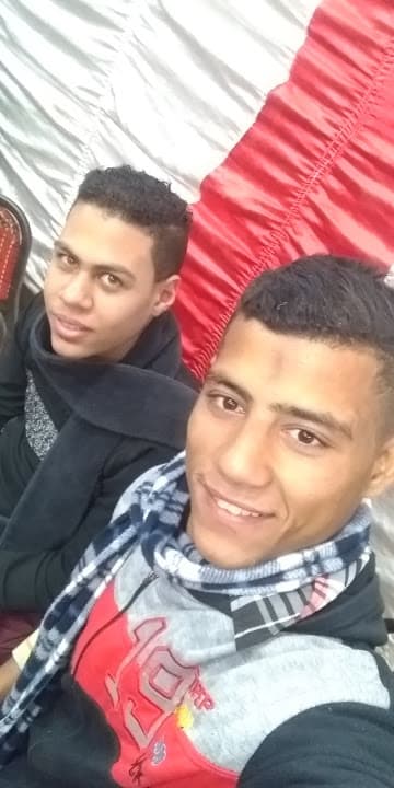 نضاره ساندر