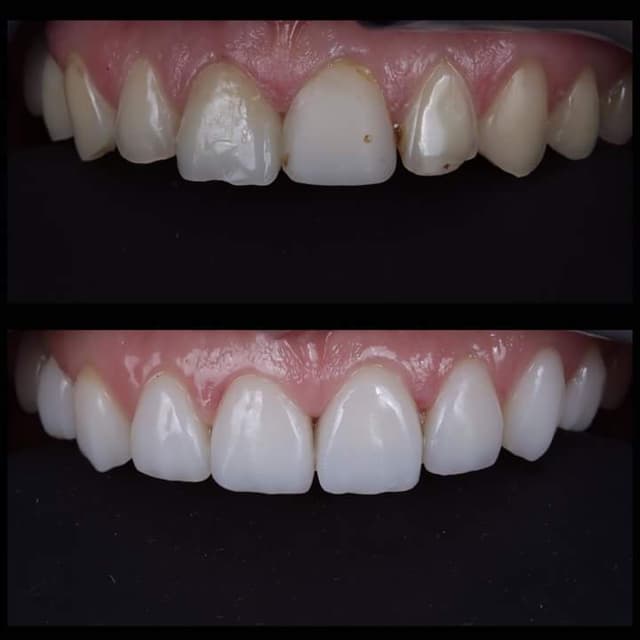 Dr Mostafa El Prince Clinic