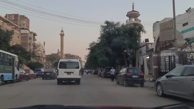 مركز المعلم الطبي