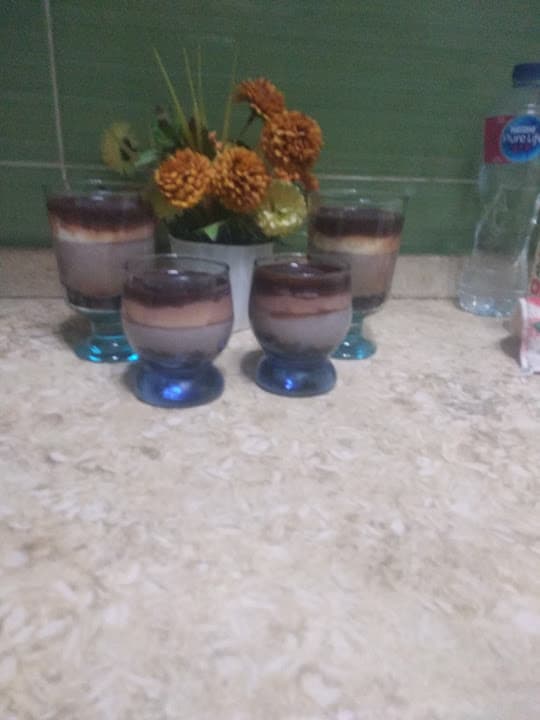 أسماك القرش