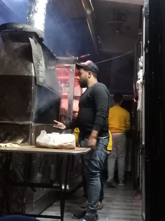 خيري كفته