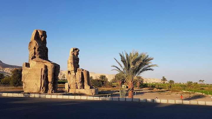 PHARAOHS HOTEL