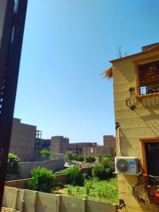 Hostel Paradise LUXOR