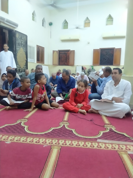 صيدلية د . محمد نصر الدين