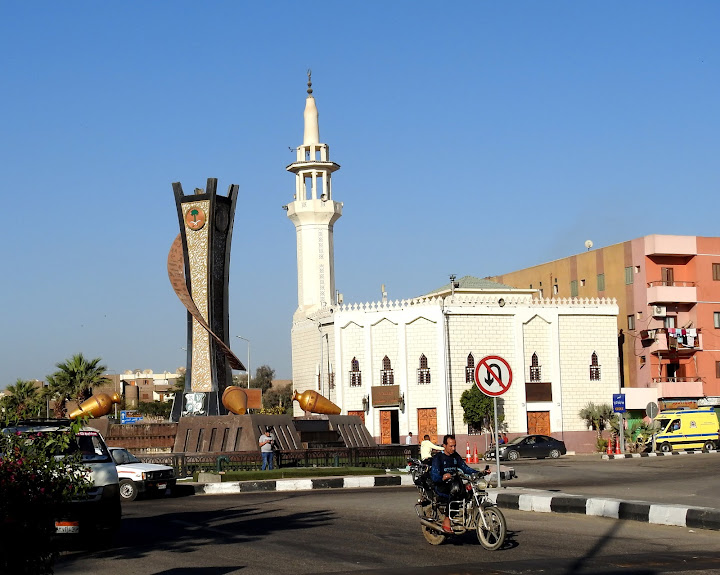 Diwan