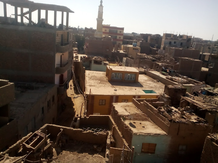 قهوة بلدى