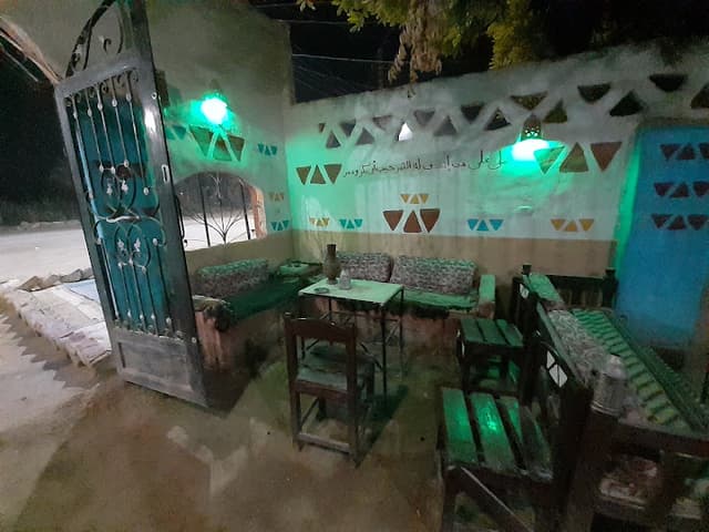 مطحن بن هارون