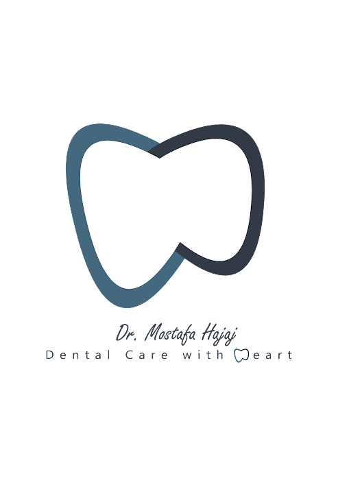Mostafa hagag dental clinic