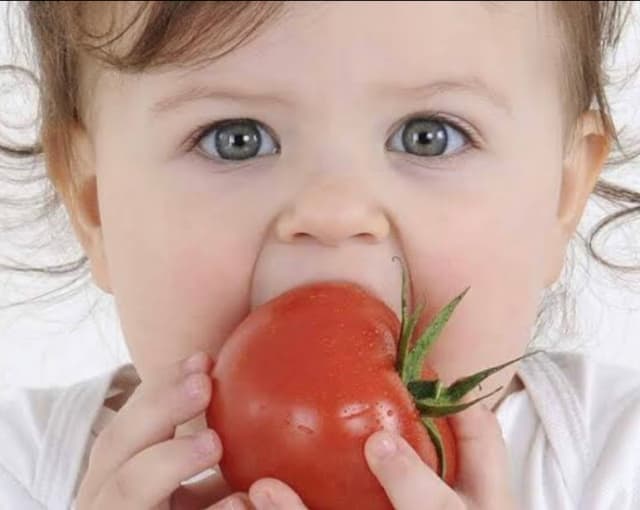 دكتور تغذية الاطفال والرضاعة الطبيعية بالاقصر د/رقية عبدالعزيز شحات