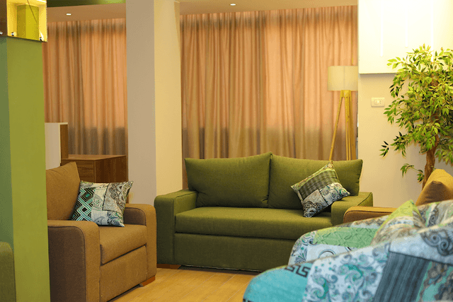 عيادة الدكتور إسماعيل ناصر لزراعة وتجميل الاسنان