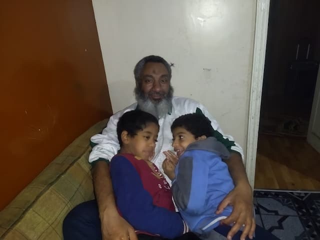 د.ريم ابراهيم يونس