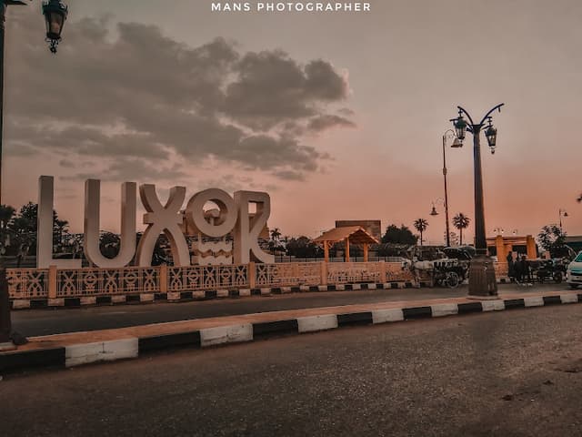 مدرسة أهلا للغات Ahlan language School