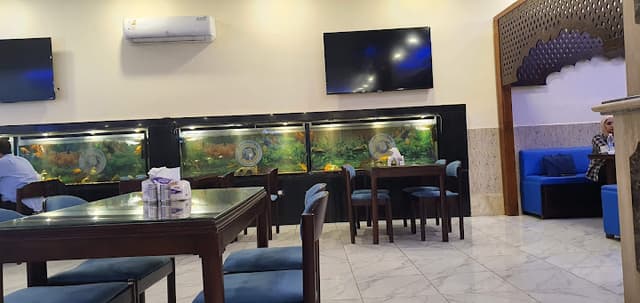 اسماك القرش