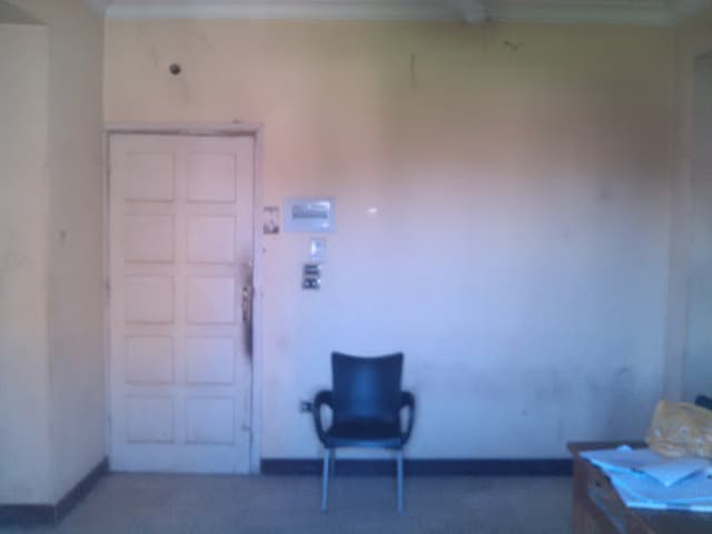 سكن كنيسه مارجرجس للطلبه المغتربين