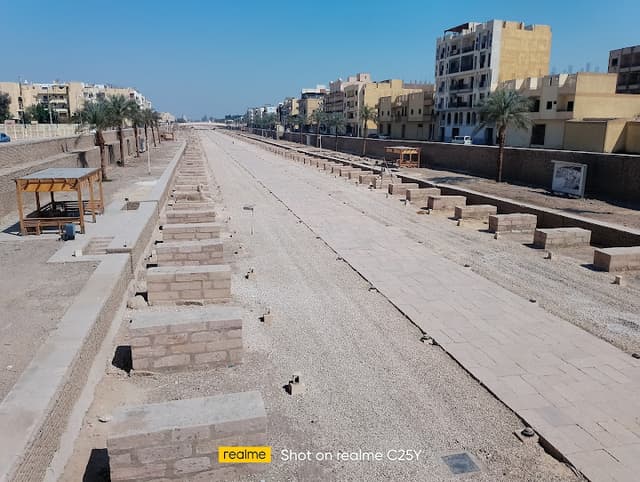 مستشفى الندى الطبى التخصصى