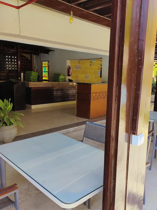 Nino's Italian Restaurant