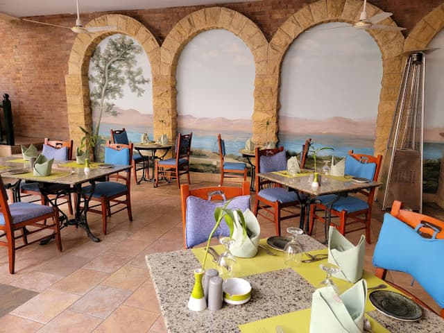 Casa di Napoli